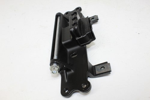 2006-2010 Yamaha Fjr1300a Gas TANK Fuel Cell Petrol Reservoir Bracket Mount OEM