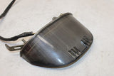 2004 Honda Cbr600rr Rear Tail Taillight Back Brake Light