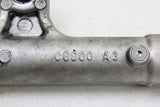 2007 Suzuki Gsxr600 Steering Damper Stabilizer