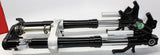2018 Kawasaki Zx1000r Front Forks Shock Suspension Set Pair