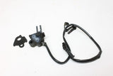 2015 2016 KAWASAKI VERSYS 650 LE650F  KICKSTAND SIDE Kick STAND SENSOR OEM
