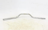1996 Suzuki Bandit 600 Gsf600s Handlebars