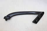 2008 Kymco Grand Vista 250 Passenger Rear Seat Grab Bar Handle Set 81400