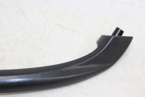 2008 Kymco Grand Vista 250 Passenger Rear Seat Grab Bar Handle Set 81400