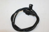 2016 Ktm 390 Duke Abs Pump Unit Module, Brake Hoses And ABS Sensors Set