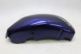 2005 Suzuki Vl800 Boulevard C50 Right Mid Side Fairing Plastic Cover 47111-41F0