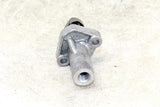 2003 Suzuki Gsxr600 Cam Chain Camshaft Tensioner