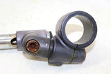 1985 Honda Interceptor 500 Vf500f Left Right Clip On Ons Handlebars Pair Set