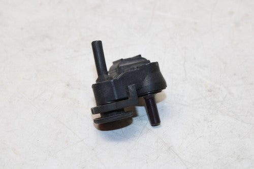 2014 Kawasaki Ninja 650 Ex650f Abs Map Mass Air Flow Pressure Sensor