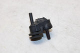 2014 Kawasaki Ninja 650 Ex650f Abs Map Mass Air Flow Pressure Sensor