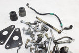 1981 Honda Cm400a Engine Misc. Bolts Hardware Screws OEM