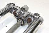 1997 Honda St1100 Front Forks Shock Suspension Set Pair OEM