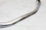 1985 Yamaha Virago 1000 Xv1000 Brake Foot Pedal