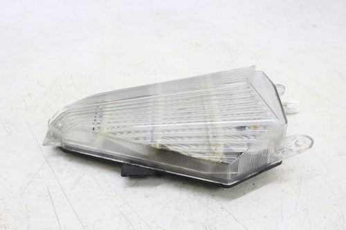 2006 Yamaha Yzf R6 Rear Tail Taillight Back Brake Light
