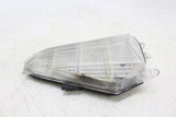 2006 Yamaha Yzf R6 Rear Tail Taillight Back Brake Light