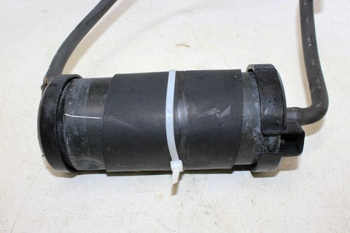 2000 Honda Shadow Sabre 1100 Vt1100c2 Evap Vapor  Charcoal Emission Canister