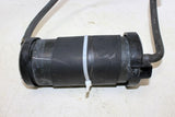 2000 Honda Shadow Sabre 1100 Vt1100c2 Evap Vapor  Charcoal Emission Canister