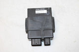 2000 Suzuki Katana 750 Gsx750f Ecu Computer Unit Black Box Ecm Cdi 32900-08F40