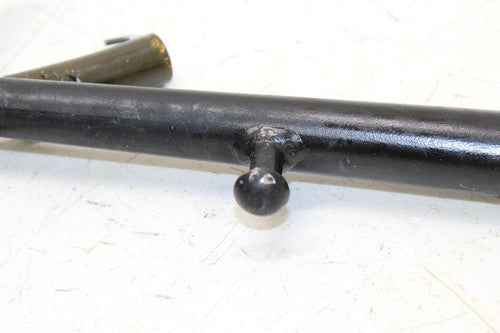 2007 Kawasaki Ninja 650r Ex650a Kickstand Side Kick Stand