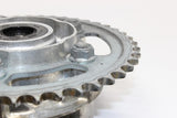 2001-06 Honda Cbr600f4i Rear Back Sprocket OEM