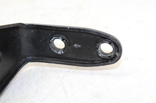 1995 Kawasaki Klx650 Trip Speedometer Mile Gauge