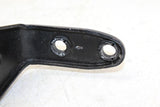 1995 Kawasaki Klx650 Trip Speedometer Mile Gauge