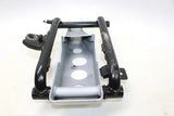 2005 Bmw F650gs Front Engine Motor Mount Support