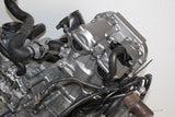2006 Suzuki SV650 ENGINE MOTOR