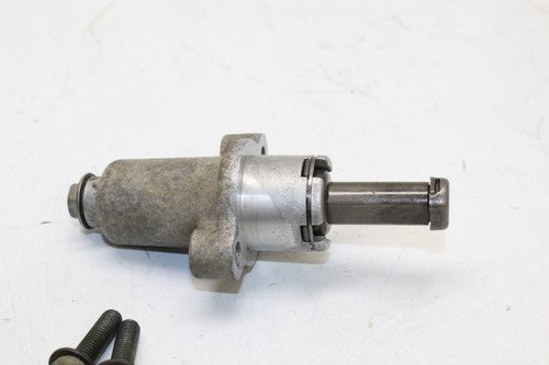 98-02 Suzuki Quadrunner 500 Cam Chain Camshaft Tensioner OEM