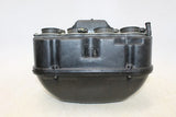 2004 Yamaha Yzf R6 Airbox Air Intake Filter Box