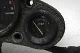1993 Honda Cbr900rr Speedo Tach Gauges Display Cluster Speedometer Tachometer