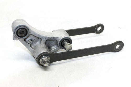 2003-06 Kawasaki Z1000 Rear Dogbone Shock Linkage Link 39007-1302 Oem