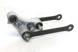 2003-06 Kawasaki Z1000 Rear Dogbone Shock Linkage Link 39007-1302 Oem