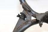 2010 Kawasaki Ninja 250r Ex250j Stay Bracket