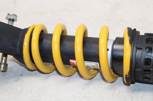2004 Honda Cbr600rr Rear Back Shock Absorber Suspension
