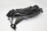 2016 Ducati 1299 Panigale Rectifier VOLTAGE Regulator Bracket 482.3.117.1a OEM