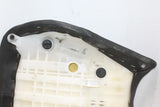 2005 Honda Cbr1000rr Front Drivers Seat Pad Saddle Pillion