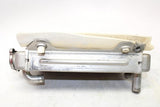2008 Suzuki Rmz450 Engine Motor Cooling Cooler Radiator