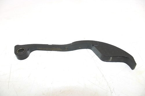 2007 Suzuki Gsxr600 Cam Chain With Guides