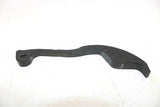 2007 Suzuki Gsxr600 Cam Chain With Guides