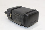 2006-23 Kawasaki Vulcan Vn900b Classic Evap Vapor Charcoal Emission Canister OEM