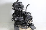 1999 Triumph Speed Triple T509 ENGINE MOTOR