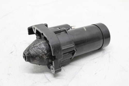 1995 BMW R1100GS ENGINE STARTING STARTER MOTOR -DC 12V