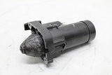 1995 BMW R1100GS ENGINE STARTING STARTER MOTOR -DC 12V