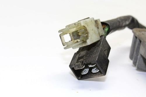 05-06 Ducati Multistrada 620 Rectifier Voltage Regulator OEM