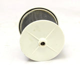 85-87 YAMAHA VIRAGO 535 XV535 AIRBOX AIR INTAKE FILTER