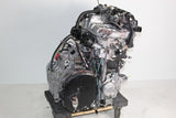 1995 Honda Cbr1000f Engine Motor