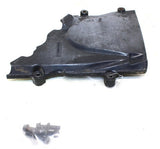 2001 Kawasaki Ninja 500r Ex500d Engine Sprocket Cover