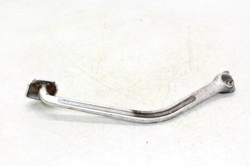 81-83 Yamaha Xj650 Seca Right Rearset Brake Foot Pedal
