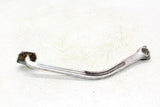 81-83 Yamaha Xj650 Seca Right Rearset Brake Foot Pedal